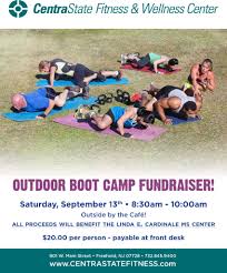 outdoor boot c fundraiser saay