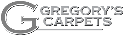 about gregory s carpets in opelika al