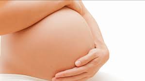 Image result for caesarean section us