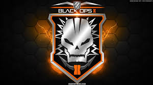 Call Of Duty Black Ops Ii Wallpapers Group 1920 X 1080 Call