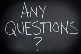 Image result for IMAGES FOR 'QUESTIONS