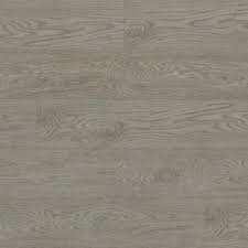 meridian xpe collection citadel oak by