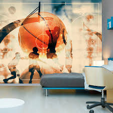 wallpaper i love basketball fruugo es