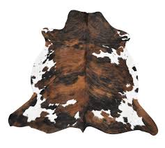 cowhide rugs area rugs pottery barn