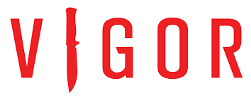 Image result for vigor thank you