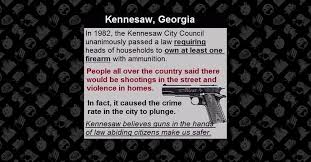 Image result for why-does-anyone-in-this-city-need-a-gun