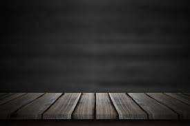 wood table backgrounds wallpapers com