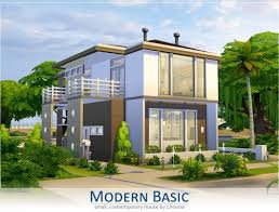 Residential S The Sims 4 Catalog