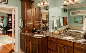 bathroom remodeling how much does it