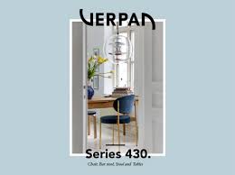 Series 430 Verpan Pdf Catalogs
