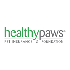 The Best Pet Insurance Companies For 2019 Reviews Com