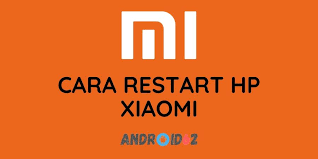 Untuk ini, caca akan membahas beberapa informasi tentang cara reset xiaomi. Cara Reset Hp Xiaomi Redmi 5a Redmi 3 4a 4x