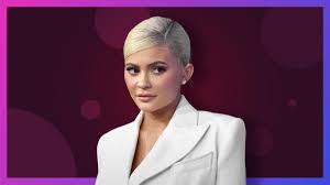 Kylie jenner net worth 2020: Inside Kylie Jenner S Web Of Lies And Why She S No Longer A Billionaire