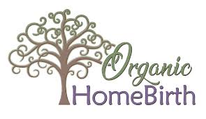front page organic homebirth