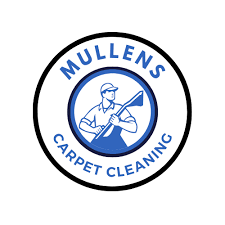 mullens carpet cleaning wichita