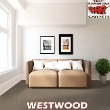 westwood dw260 dreamweaver