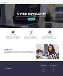 sle html code for homepage complete