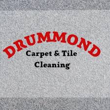 carpet cleaning in birmingham al