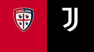 Cagliari - Juventus Live Stream | Jetzt Anmelden