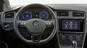 Hall volkswagen is your trusted volkswagen dealership in the milwaukee and waukesha, wi areas. Heat Your Home From Your Volkswagen S Infotainment System Autodevot