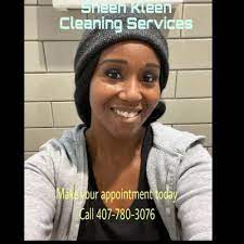 carpet cleaning services in orlando fl