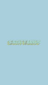 hd sagittarius wallpapers peakpx
