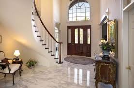 marble flooring pros and cons