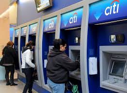 A response within 2 working days of receipt of their complaint at citibank. Thieves Found Citigroup Site An Easy Entry The New York Times