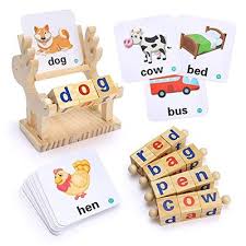 educational montessori toys for 2 3 4 5