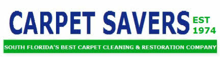 carpet savers miami water damage