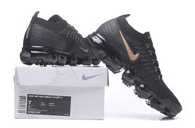 Simply select afterpay as your payment method at checkout. Nike Air Vapormax Flyknit 2 0 Orca Sneakers Nike Tennis Shoes