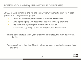 Dot Previous Employment Verification Form Insaat Mcpgroup Co