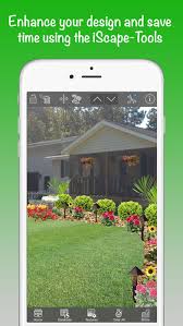 Best Garden Planning Apps In 2023