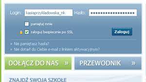 nk.pl - Chcę odzyskać hasło zapamiętane w przeglądarce [Mozilla Firefox] -  YouTube
