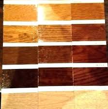 Lowes Stain Colors Anuncis Co