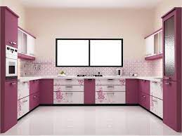 modular kitchen furniture manufacturer