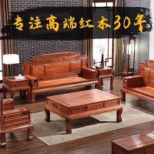 Chinese Style Furniture Best In