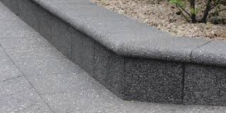 Why Choose Pavers Over Concrete