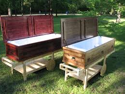 texas piney woods caskets