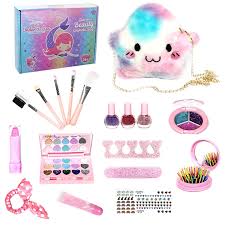children s makeup toy set fun games for