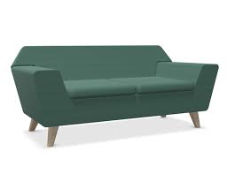 Stretch Soft Seating Ideal For