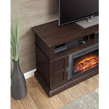 Whalen Media Fireplace For Your Home