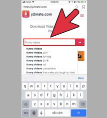 Online video converters and downloaders are very useful as a way to listen to or watch videos offline and to archive material. How To Convert Download Youtube Videos On Iphone Ipad