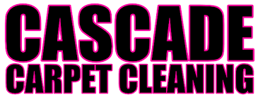 cascade carpet cleaning port orchard