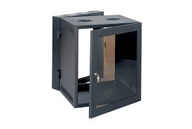 Wall Mount Cabinet Enclosures Optical