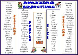     best A Write Thing   grammar and vocab images on Pinterest     SP ZOZ   ukowo