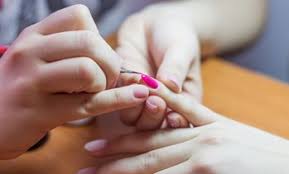 richfield nail salons deals in and
