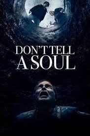 Several strong female characters, as well as genderless unborn/other souls. Dvd Don T Tell A Soul M O V I E Uk 2020 English Subtitle By Ymastafa Bardadi Watch Movies Don T Tell A Soul F I L M 2020 Online Uk Feb 2021 Medium
