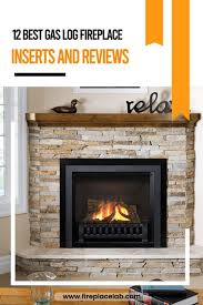 11 best ventless gas fireplace ideas