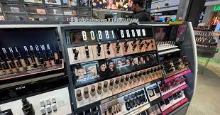 focus india s tata to open 20 beauty